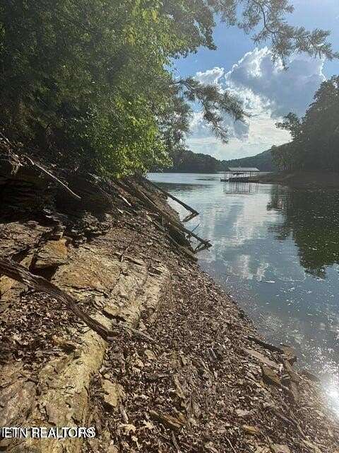 0.66 Acres of Residential Land for Sale in Mooresburg, Tennessee