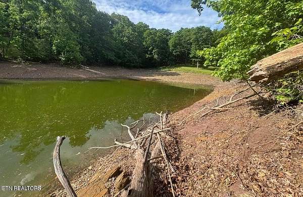 0.9 Acres of Residential Land for Sale in Mooresburg, Tennessee