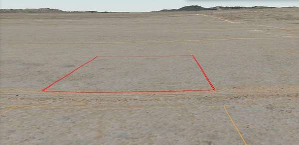 0.95 Acres of Land for Sale in Moriarty, New Mexico