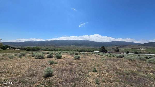 4.18 Acres of Residential Land for Sale in Leona Valley, California