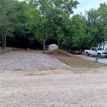 0.27 Acres of Residential Land for Sale in Linn Valley, Kansas