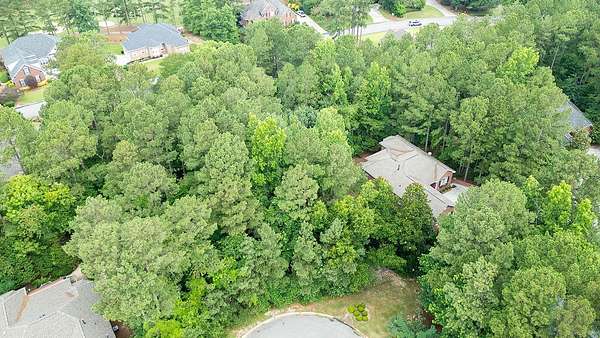 0.17 Acres of Residential Land for Sale in Aiken, South Carolina