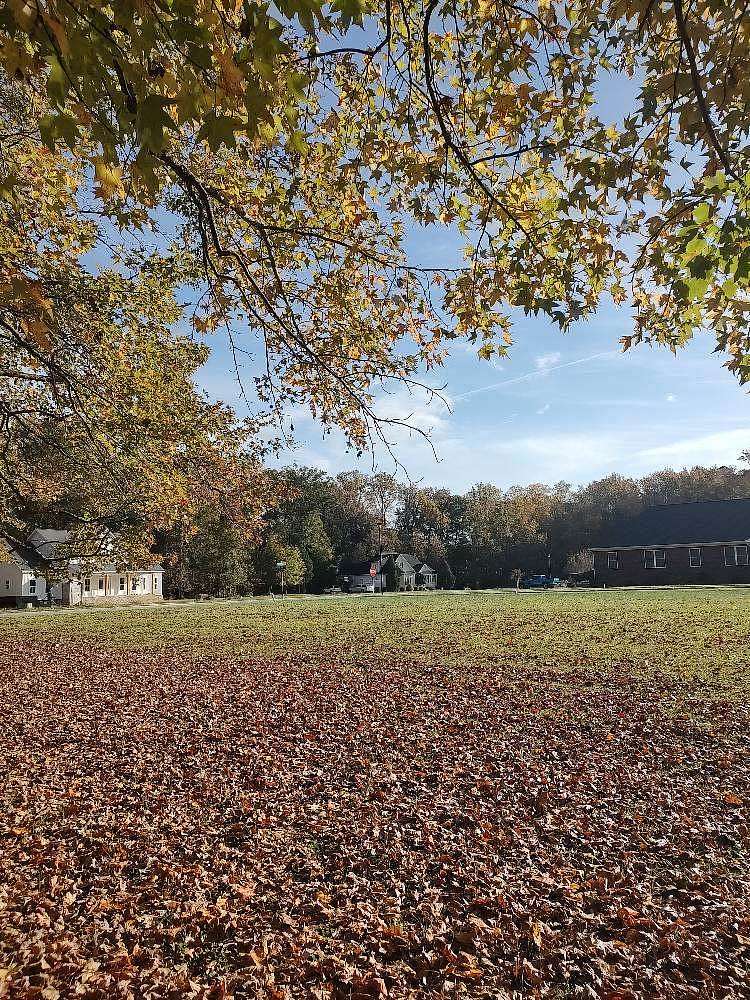 0.58 Acres of Residential Land for Sale in Washington, North Carolina
