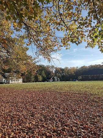 0.58 Acres of Residential Land for Sale in Washington, North Carolina