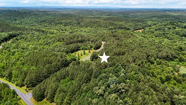 1 Acre of Residential Land for Sale in Mooresboro, North Carolina