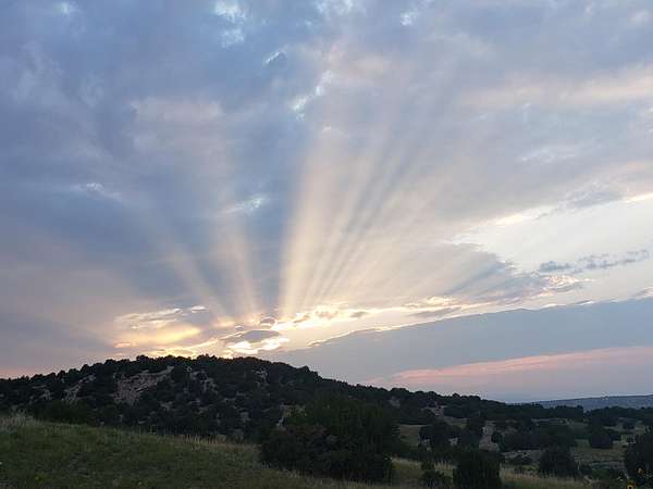 48 Acres of Recreational & Residential Land for Sale in Pueblo, Colorado
