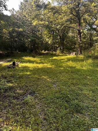 2 Acres of Residential Land for Sale in Columbiana, Alabama