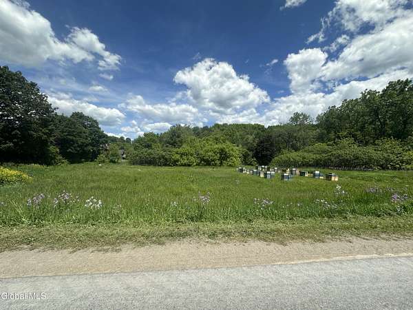 2 Acres of Land for Sale in Fultonville, New York