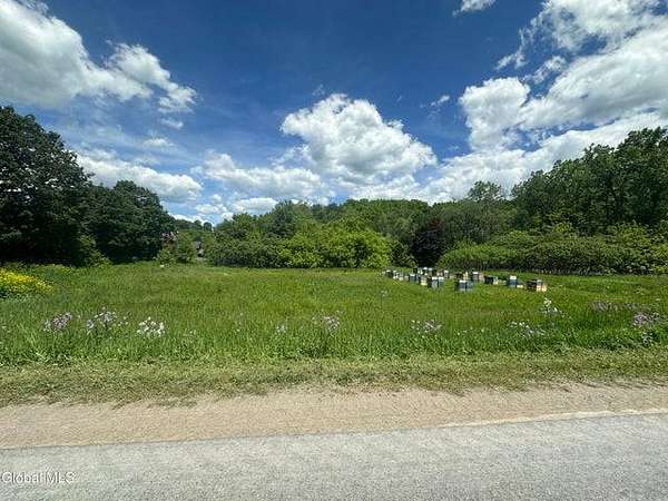 2 Acres of Land for Sale in Fultonville, New York