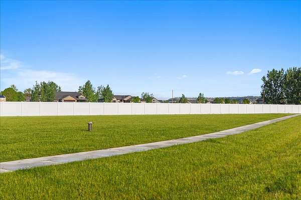0.4 Acres of Residential Land for Sale in Billings, Montana