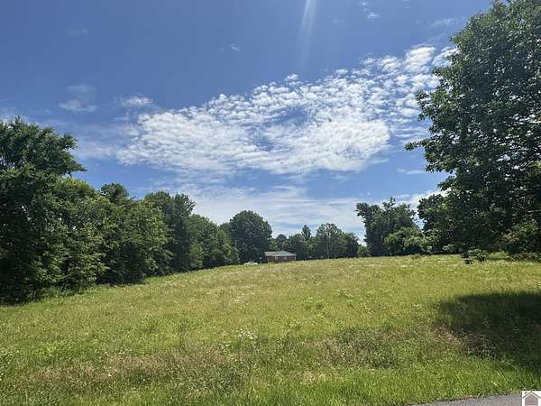 1.47 Acres of Residential Land for Sale in Paducah, Kentucky