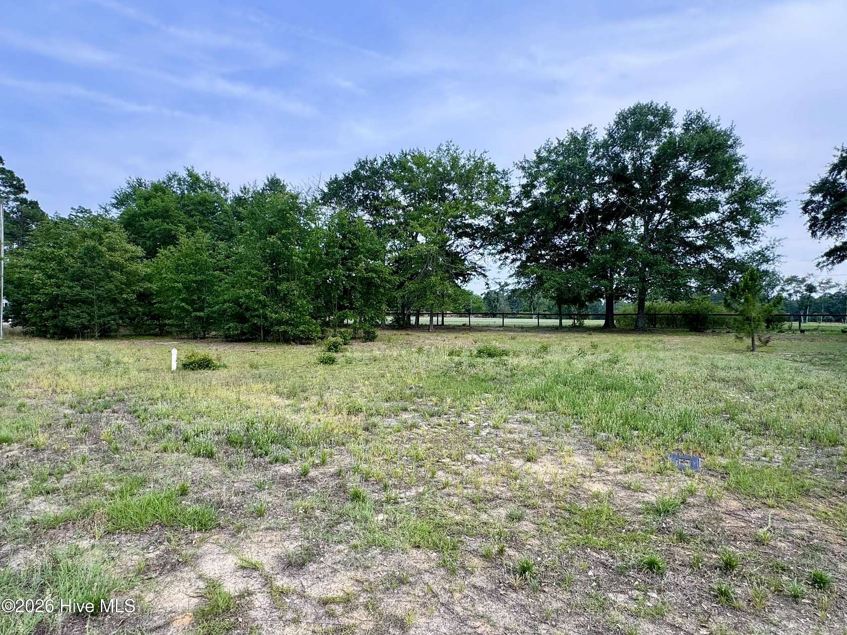 0.27 Acres of Residential Land for Sale in Laurinburg, North Carolina