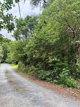 0.11 Acres of Residential Land for Sale in Tallahassee, Florida