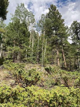 6.29 Acres of Residential Land for Sale in San Luis, Colorado