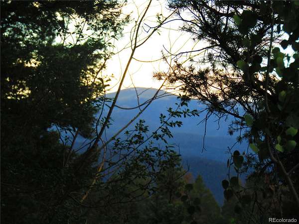 6.29 Acres of Residential Land for Sale in San Luis, Colorado