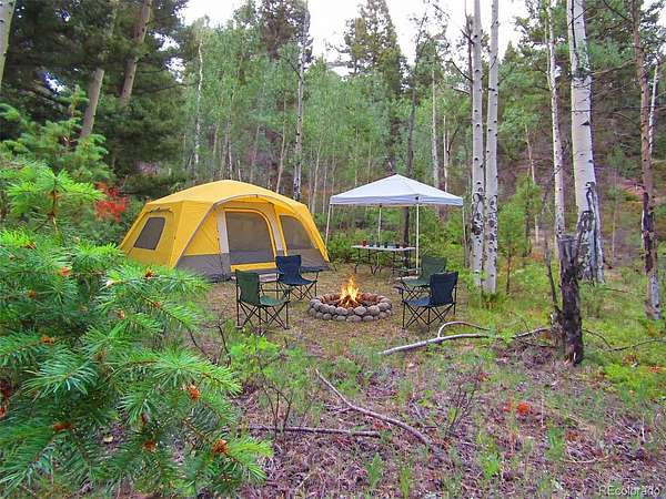 6.29 Acres of Residential Land for Sale in San Luis, Colorado