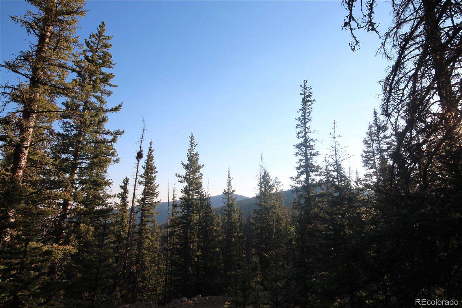 5.23 Acres of Residential Land for Sale in San Luis, Colorado