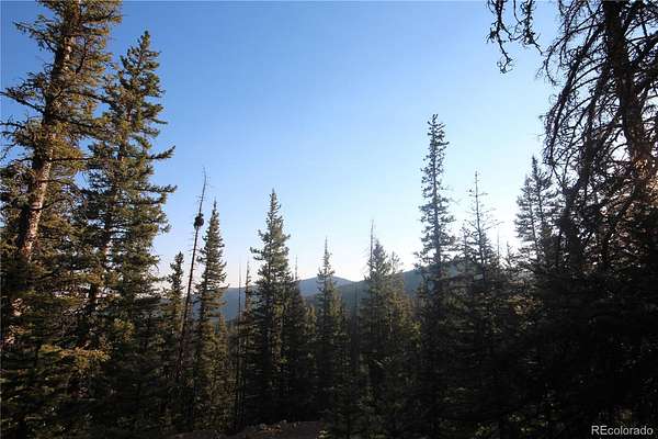 5.23 Acres of Residential Land for Sale in San Luis, Colorado