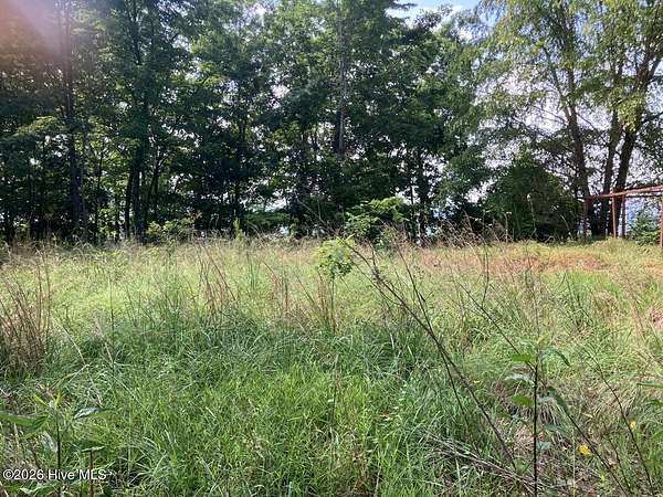 0.95 Acres of Residential Land for Sale in Murphy, North Carolina