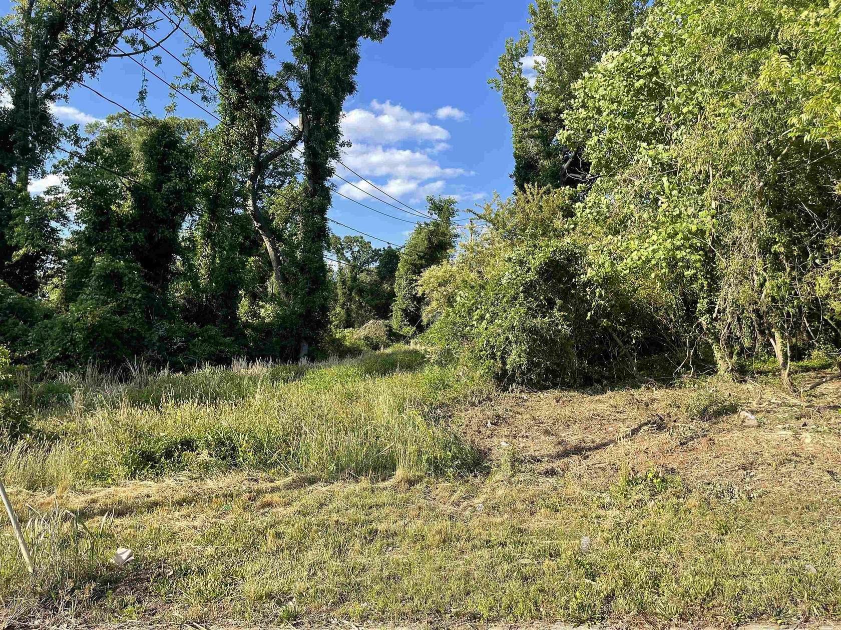 0.14 Acres of Residential Land for Sale in Spartanburg, South Carolina