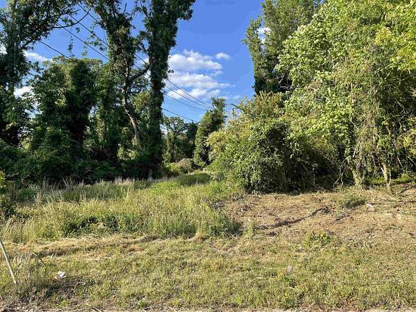 0.14 Acres of Residential Land for Sale in Spartanburg, South Carolina