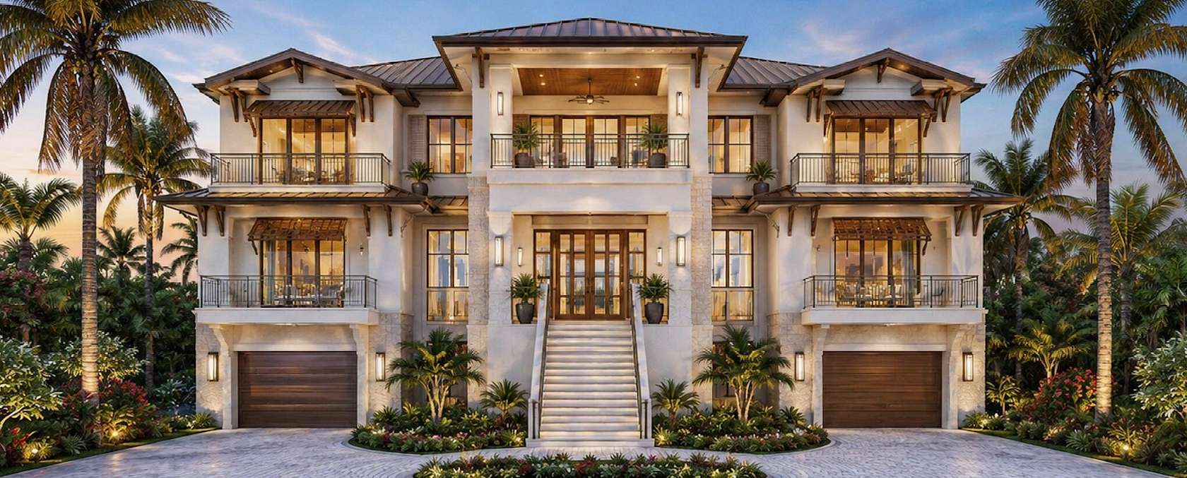 0.48 Acres of Residential Land for Sale in Plantation Key, Florida