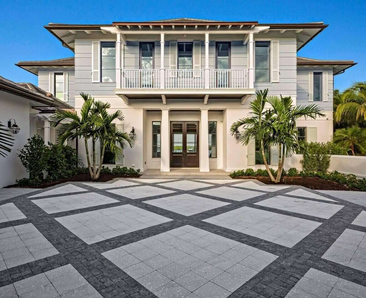 0.48 Acres of Residential Land for Sale in Plantation Key, Florida