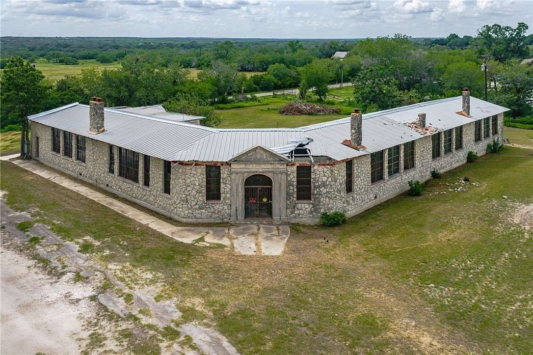 1.68 Acres of Land for Sale in Tuleta, Texas