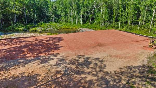 4.4 Acres of Residential Land for Sale in Dothan, Alabama