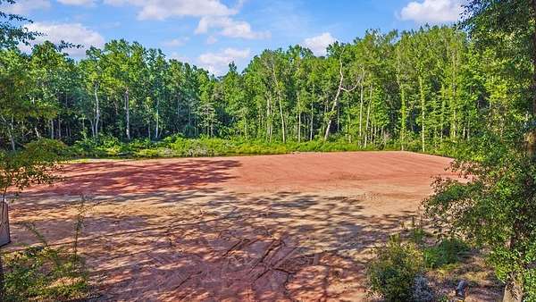 4.4 Acres of Residential Land for Sale in Dothan, Alabama