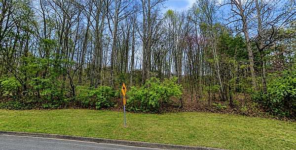 0.78 Acres of Residential Land for Sale in Oak Ridge, Tennessee