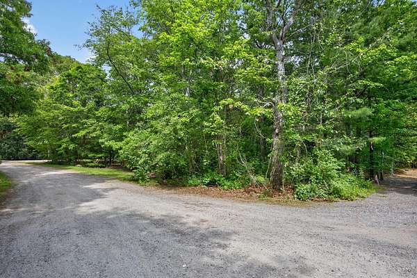 0.46 Acres of Residential Land for Sale in Forestdale, Massachusetts