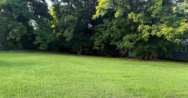 0.06 Acres of Residential Land for Sale in North Little Rock, Arkansas