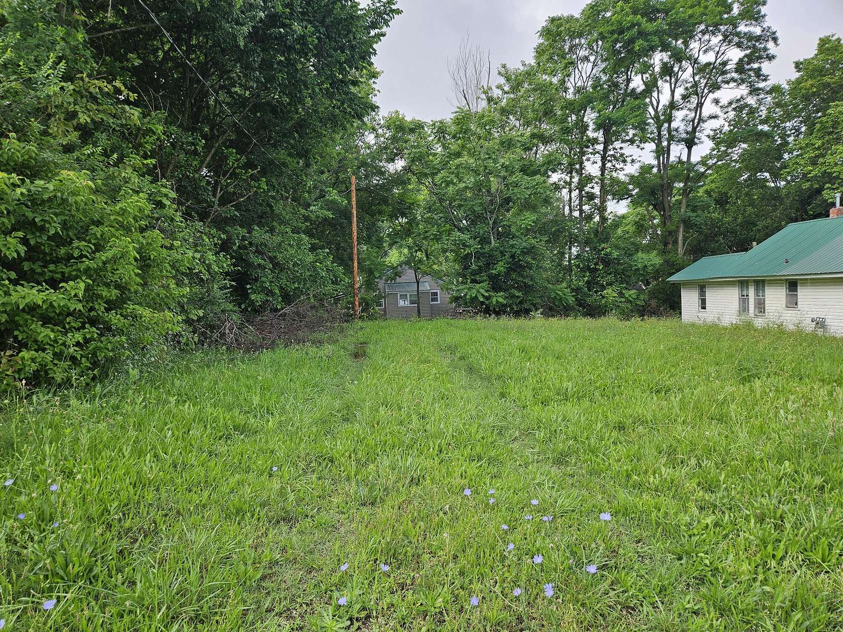 0.16 Acres of Land for Sale in Ava, Missouri
