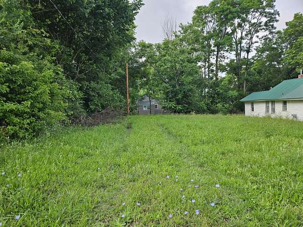 0.16 Acres of Land for Sale in Ava, Missouri