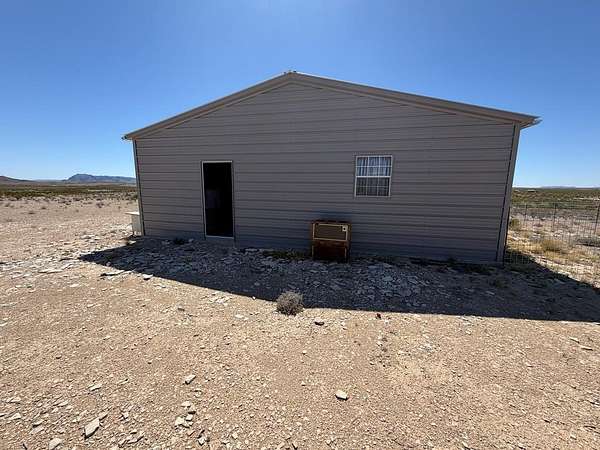 5 Acres of Recreational Land for Sale in Terlingua, Texas