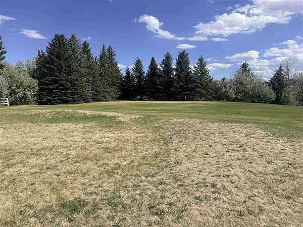 1.5 Acres of Residential Land for Sale in Cody, Wyoming