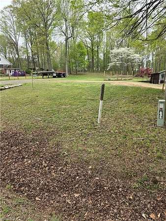 1 Acre of Residential Land for Sale in Wallburg, North Carolina