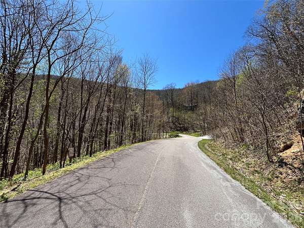 2 Acres of Residential Land for Sale in Boone, North Carolina