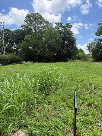 0.12 Acres of Residential Land for Sale in Fort Worth, Texas
