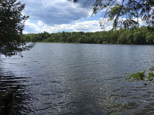 2.45 Acres of Land for Sale in Garland, Maine