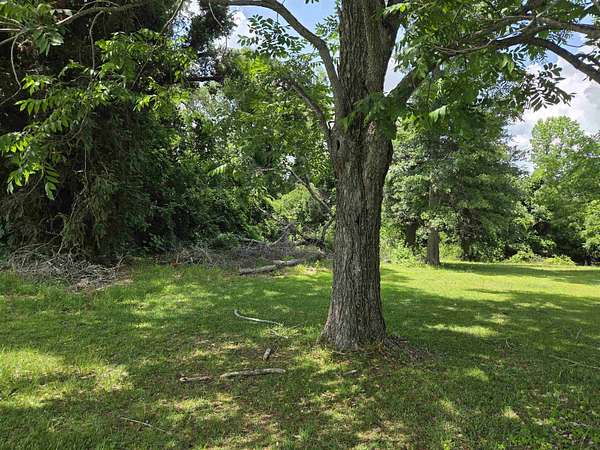 0.36 Acres of Land for Sale in Marianna, Florida