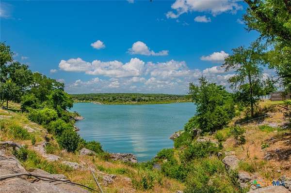 0.43 Acres of Residential Land for Sale in Belton, Texas