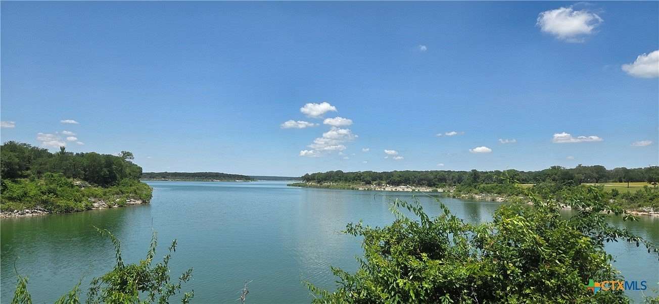 0.39 Acres of Residential Land for Sale in Belton, Texas