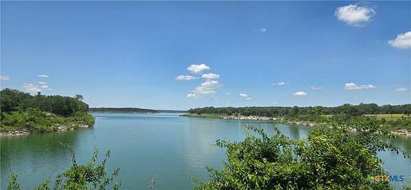 0.39 Acres of Residential Land for Sale in Belton, Texas