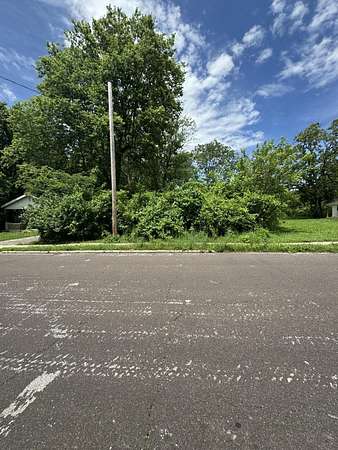 0.16 Acres of Residential Land for Sale in Springfield, Missouri