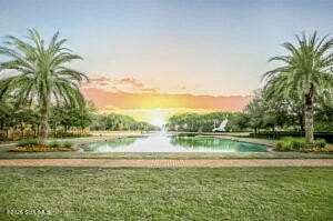 0.45 Acres of Residential Land for Sale in St. Marys, Georgia