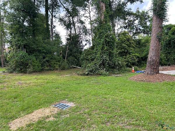 0.16 Acres of Mixed-Use Land for Sale in Valdosta, Georgia