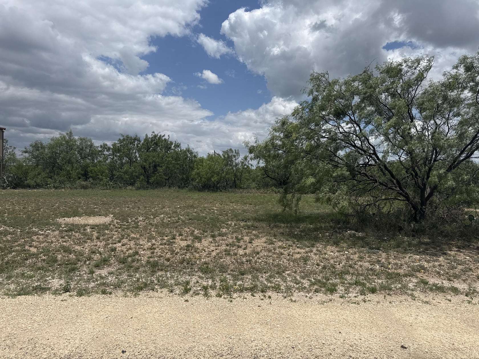 0.64 Acres of Land for Sale in San Angelo, Texas