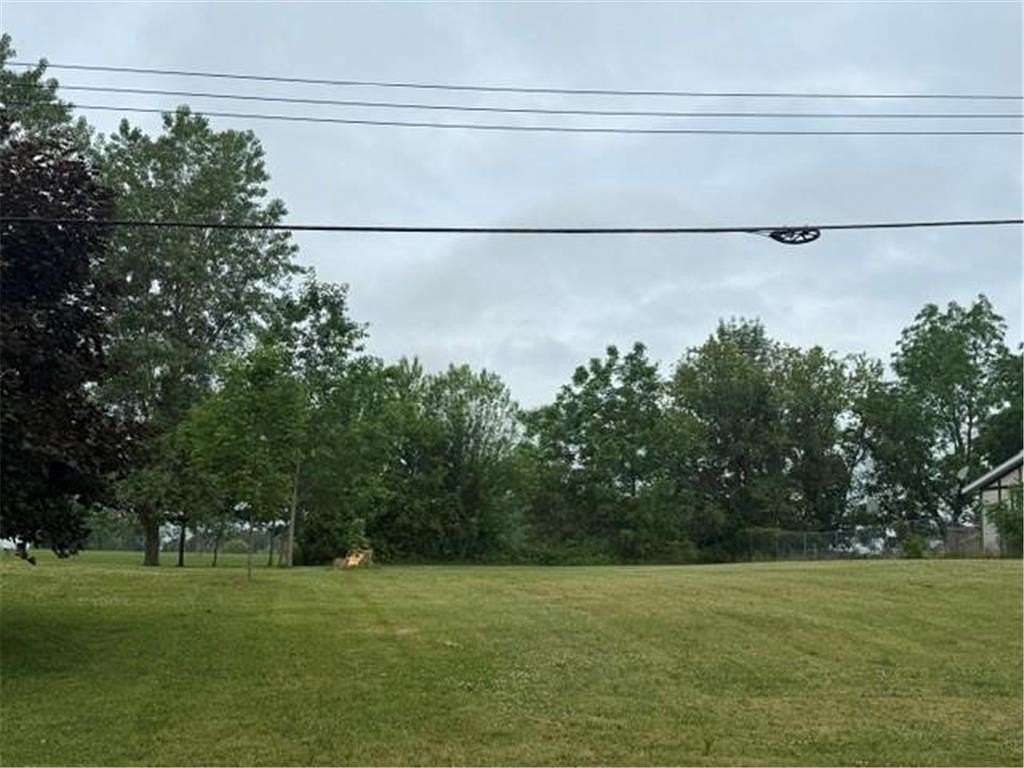 0.27 Acres of Land for Sale in Ellsworth, Wisconsin